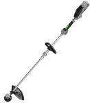 Ego Power+ ST1500SF 15-INCH 56-VOLT Cordless String Trimmer -bare Tool. Fixed Price $137.98.