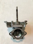 Ryobi 725R Crankcase And Assembly For String Trimmer. Fixed Price $50.00.