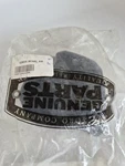 Genuine Toro Oem Part #308207006 Air Intake Cover - Nip. Fixed Price $19.95.