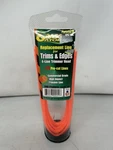 Nos Grass Gator 5610 Trims & Edges String Trimmer Line 24 .095 Dia. Pre-cut. Fixed Price $14.00.