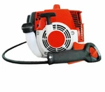 Trimmer Power Head Replaces For Stihl FS120R FS200R FS250R. Fixed Price $175.00.