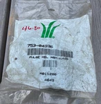 Mtd 753-04336 Pulse Module Assembly Murray Troy-bilt Bronco Yard Tuffy YMGBV3100. Fixed Price $49.99.