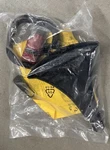 Trimmer Guard 518028 Handle 527648 A2 Set For Ryobi Craftsman Homelite Toro. Fixed Price $16.30.