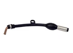 Fuel Line Pump Assembly Fits Shindaiwa 20000-85303 C25 C35 T25 Trimmers. Fixed Price $20.97.