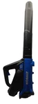 Kobalt 40 Volt Max Cordless Blower KHB350 Tested Works. Fixed Price $45.33.