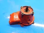 Clutch Drum Housing For Shindaiwa Trimmer S-25 --- Box 2922. Fixed Price $15.00.