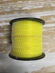 Rino Tuff Universal Fit .095 In. X 830 Ft. Pro Replacement String Trimmer Line. Fixed Price $29.99.