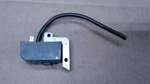 Echo Ignition Coil # 15662652730 Ppt Ppsr Ppf Srm. Fixed Price $103.94.