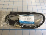 Genuine Echo Replacement Parts 16340041030 Ignition Switch Nos. Fixed Price $13.99.