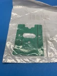 Oem Homelite Muffler Gasket 98786C HLT16 PSE3000 HTC12 ST385 AP125 Z825 D830 B29. Fixed Price $14.95.