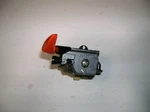 Stihl Carburetor Zama FS40C String Trimmer Weed Oem. Fixed Price $19.29.