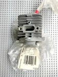 Oem Genuine New Old Stock Homelite A07146A / UP07146 Cylinder. Fixed Price $12.99.