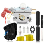 Carburetor Air Cleaner Cover For Mtd Troy Bilt Murray Remington Craftsman 25CC. Fixed Price $28.77.