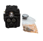 Stihl Fs 91 38MM Cylinder W/ Piston Kit 4180-020-1208. Fixed Price $145.48.