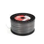 Oregon Gatorline, Magnum Round .105 22-105. Fixed Price $71.27.