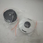 2X Strimmer Head FS70R With Line For Stihl Autocut 27-2 4002820230. Fixed Price $26.60.