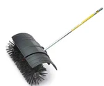 Stihl Kb Km Brush Attachment Part#. Fixed Price $381.79.