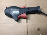Mcculloch MT3336 28CC String Trimmer Trigger Handle Oem M32 BX28. Fixed Price $25.00.