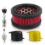 Air Filter Fuel Primer Bulb For Echo CS370 CS400F CS420 CS5000 Chainsaw Us. Fixed Price $10.77.