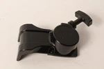 Genuine Echo A051000681 Recoil Starter Asm SRM210 SRM211 PE200 Oem. Fixed Price $40.32.