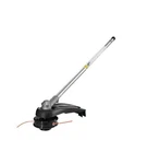 Echo 99944200545 Pas Pro Torque Trimmer Attachment For 225 2620. Fixed Price $181.89.