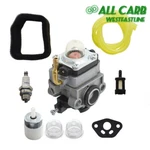 For Troy-bilt 753-04296 TB475SS TB575SS TB525CS TB525EC TB575EC Carburetor. Fixed Price $11.92.