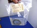 Tanaka 77905004200,SPRING ,new,lot Of 1. Fixed Price $21.99.