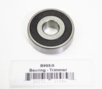 B985/8 - Swisher Replacement Trimmer Bearing. Fixed Price $14.00.