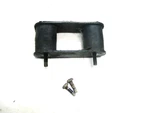 Echo Blower PB403T Damper / Cushion Assembly V401000110. Fixed Price $19.95.