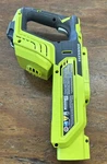 Oem Parts Power Head Assembly Ryobi P724 18V One+ Cordless Stick Vacuum. Fixed Price $44.50.