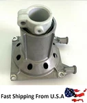 Clutch Housing For Stihl FS120 FS200 FS250 Brush Cutter Trimmer 4134 160 0601. Fixed Price $34.99.
