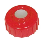 New Stens 385-649 Trimmer Head Bump Knob For Oem : UP06764. Fixed Price $20.00.