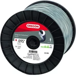 Oregon Trimmer Gatorline Magnum Round .095 5LB 22-595 New. Fixed Price $103.15.