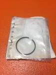 Genuine Mcculloch Titan 2100 2250 2300 2500AV Piston Ring 224314 New -B48. Fixed Price $12.95.
