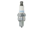 Ngk 7599 CMR5H Nickel Spark Plug Pack Of 4 For Lawn & Garden Honda, Stihl. Fixed Price $6.00.