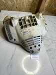 Stihl FC70 Edger Engine Cover Bottom 1/2 Oem Genuine 4144 021 3002. Fixed Price $22.99.