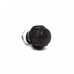 New Oregon Oem 55-182 Bump Knob And Spring Ryob 976. Fixed Price $16.80.