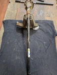 Craftsman Attachment Curve & Straight Shaft Husqvarna Poulan. Fixed Price $49.95.