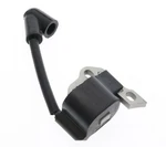 New Oem Homelite/ryobi Ignition Coil 309261004 309261001 UT10586 UT10589 UT10564. Fixed Price $17.99.