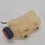 Remington Rustler RM2510 RM2560 Trimmer Oem Fuel Gas Tank 731-08730. Fixed Price $14.88.