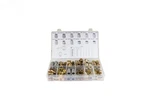 7842 Rotary Bushing Assortment. Fixed Price $201.75.