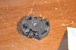 Stihl Clutch 4140-160-2005. Fixed Price $13.23.