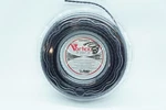 Desert Vortex Trimmer Line VS095D0.4 .095 115 Feet Commercial Black. Fixed Price $14.99.