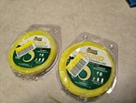 Lot Of Grass Gator Residential Trimmer Line .050 Diameter Feet 2050L. Fixed Price $17.00.