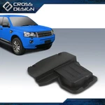 Black Battery Box Cover LR013334 08-15 Fit For 2008-2015 Rover Freelander. Fixed Price $49.99.