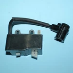 Ignition Coil Echo SHC-210SHC-211 SHC-212SRM-210 SRM-210SB SRM-210U A411000140. Fixed Price $16.99.