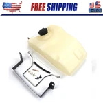 Fuel Gas Tank Fit John Deere GY21102 GY21876 L100 L110 L120 L130 L105 L118 L111. Fixed Price $68.00.