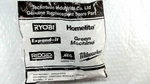 309263002 Homelite Ignition Module / 090430. Fixed Price $27.33.