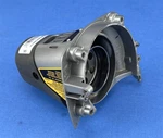 Genuine Husqvarna Clutch Drum Housing Assy 524L 525LST 525RX Etc. Fixed Price $29.99.
