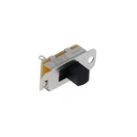 New Black & Decker Oem 383994-00 String Trimmer Switch ST4500. Fixed Price $12.48.